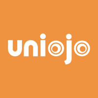 UNIOJO