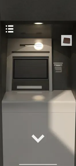 Game screenshot Escape Game: January apk