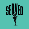 Served Loyalty - Served-Food B.V.