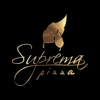 Suprema Pizza