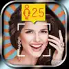 How Old Am I ? - Face Camera App Positive Reviews