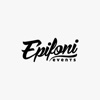 Epifoni Events icon