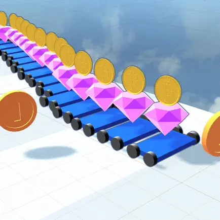 Money Runner! Cheats
