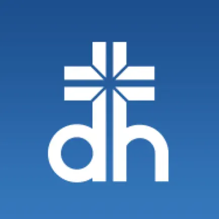 Deaconess Wellness Solutions Cheats