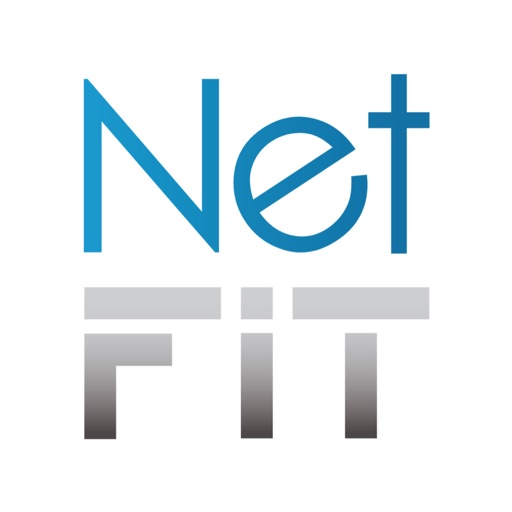 NetFit TV icon