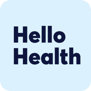 Hello Health