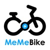 MeMe Bike