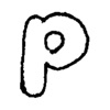 Punday icon