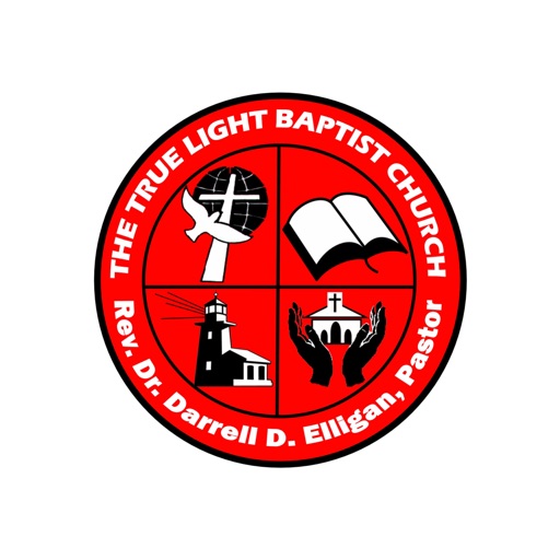 The True Light Baptist Church
