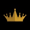 King Billy Lucky Reels icon