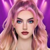 Makeover Date: Makeup ASMR - iPhoneアプリ