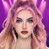 Makeover Date: Makeup ASMR App Feedback