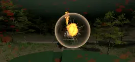 Game screenshot HORROR TRAIN hack