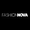 Fashion Nova