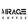 Miracle Coffee App Feedback