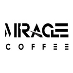 Download Miracle Coffee app