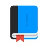 Levantine Arabic Nouns - iPadアプリ