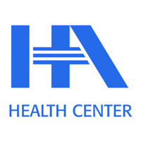 Grupo Angeles Health Center