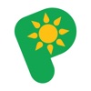 Papantoniou App icon