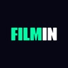 Filmin Portugal
