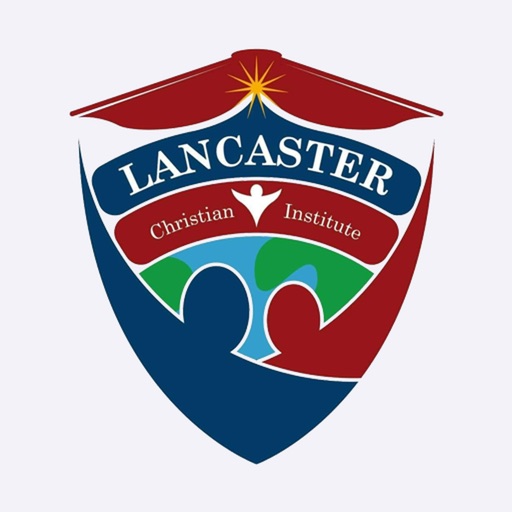 Lancaster Yooshindo