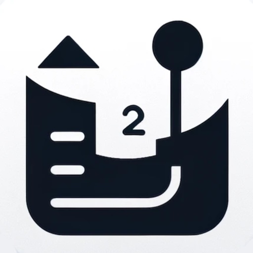 Pit Volume: Excavation Calc icon