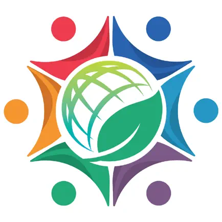 SREE Читы