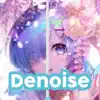 Waifu denoise - AI Sharpen x2 contact information