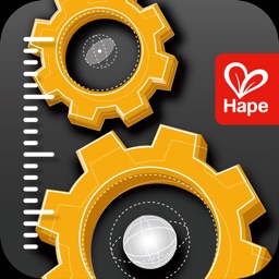 Hape Junior Inventor