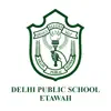 Delhi Public School, Etawah contact information