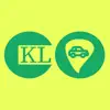 KL - GO App Feedback