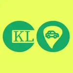 KL - GO App Problems