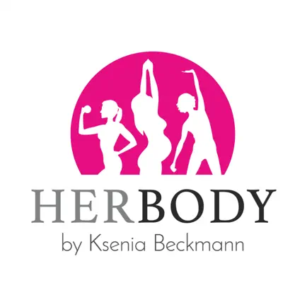 HerBody-Frauen Fitness Club Читы