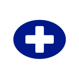 HARTMANN Internal Events CZ/SK