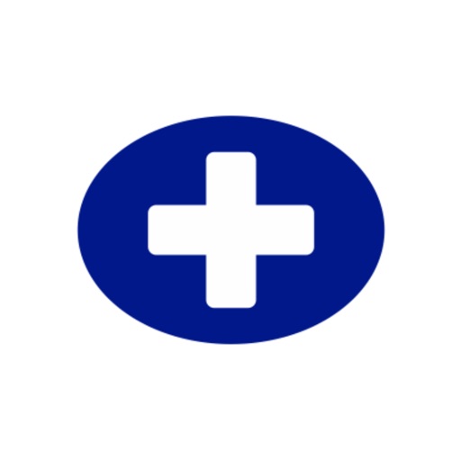 HARTMANN Internal Events CZ/SK