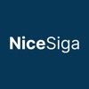NiceSiga icon