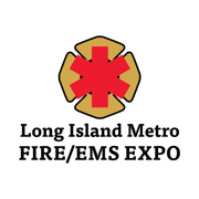 Long Island Metro FireEMS Exp