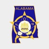 AL Fraternal Order of Police