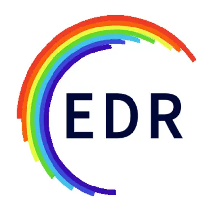 EDR Connect Cheats