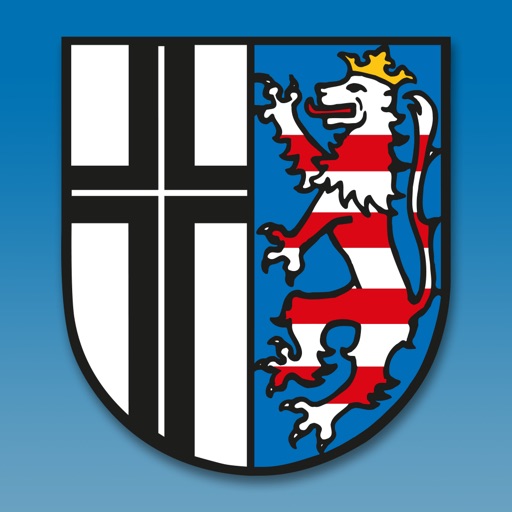 Landkreis Fulda