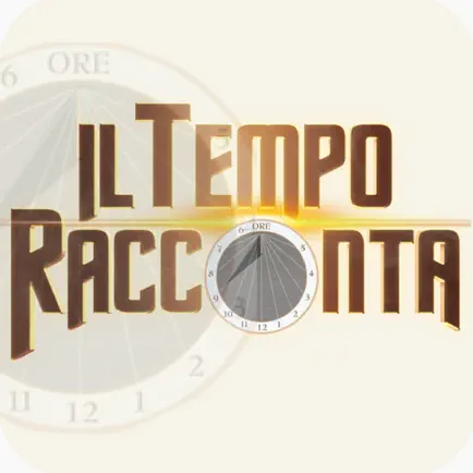 Il tempo racconta Читы