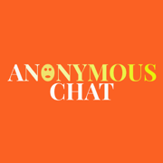 Anonymous Chat - Adult Secret