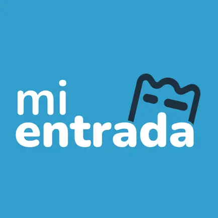 mientradapy Cheats
