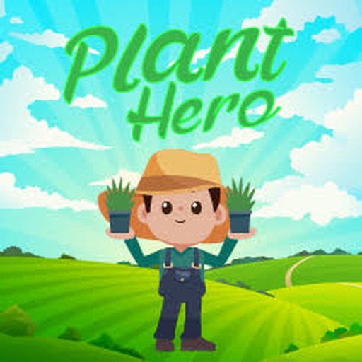 Plant Care: Guide & Tips icon