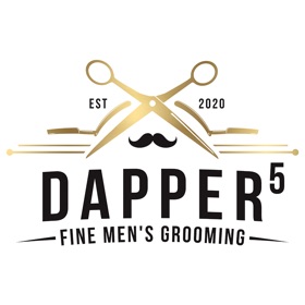 Dapper 5