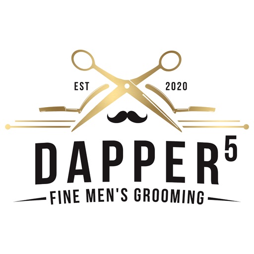 Dapper 5