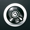 LuckyVinyl - Record Collection - iPhoneアプリ