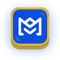 The Math Mavens App provides our students with a platform to revise and master Math Mavens' materials at their own time and pace