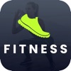 28 days Excercise challenge - iPhoneアプリ