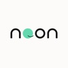 Icon Noon Academy - Student App